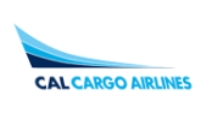 CAL货运航空