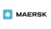 MAERSK