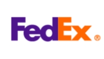 FedEx
