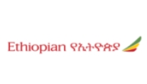 埃塞俄比亚航空
