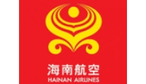 海南航空