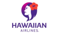 夏威夷航空